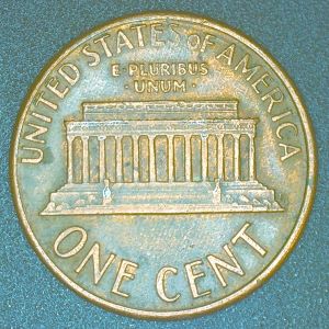 1989-D-LMC-